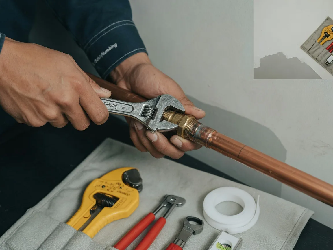 Why choose Drain Cleaning in Tomball, TX